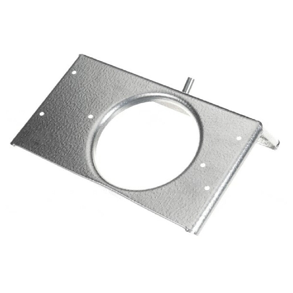 Heatcraft 40800402 10" X 12" Drain Pan