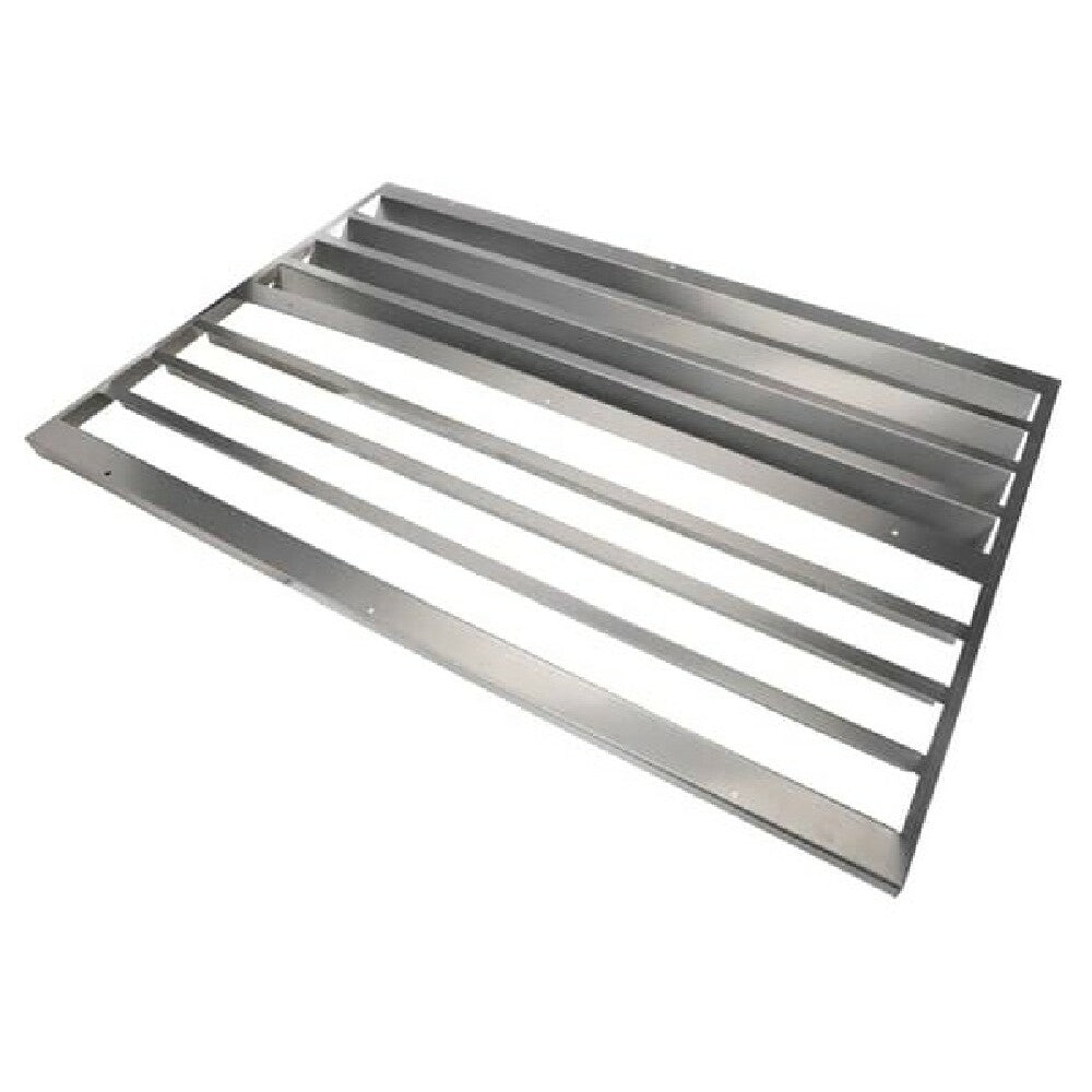 Heatcraft 40894601 Grill Large Cab Pro3