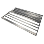 Heatcraft 40894601 Grill Large Cab Pro3