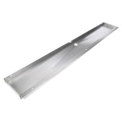 Heatcraft 40970201 Drain Pan