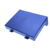 Heatcraft 41032901 Panel/rh Blue