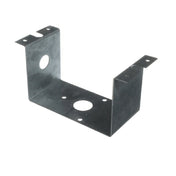 Heatcraft 41417501 Motor Mount