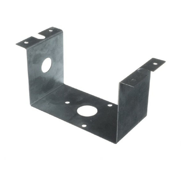 Heatcraft 41417501 Motor Mount