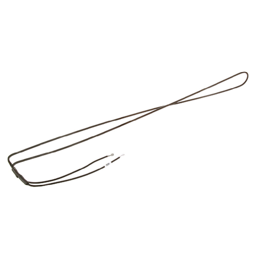 Heatcraft 4313F Heater