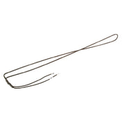 Heatcraft 4313F Heater