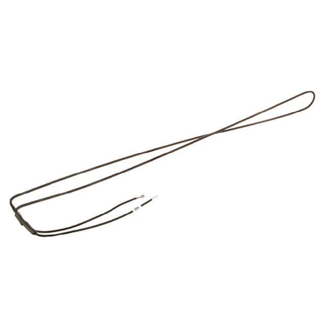 Heatcraft 4313F Heater