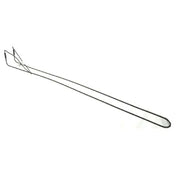 Heatcraft 4314F Heater Coil Set