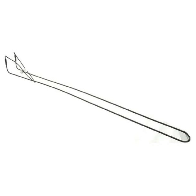 Heatcraft 4314F Heater Coil Set