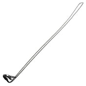 Heatcraft 4315F Bohn Dfrst Htr 230v 750w 64"