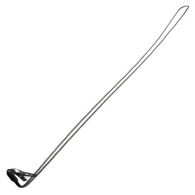 Heatcraft 4315F Bohn Dfrst Htr 230v 750w 64"