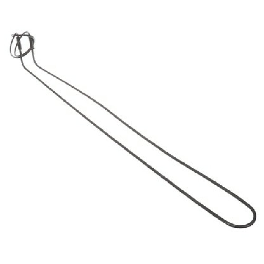 Heatcraft 4342L Defrost Heater