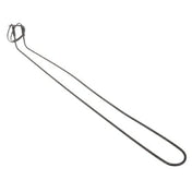 Heatcraft 4342L Defrost Heater
