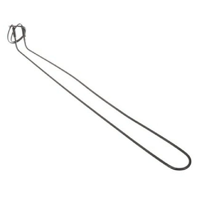Heatcraft 4342L Defrost Heater