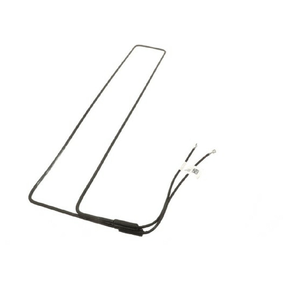 Heatcraft 4400S Defrost Heater
