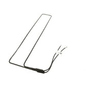 Heatcraft 4400S Defrost Heater