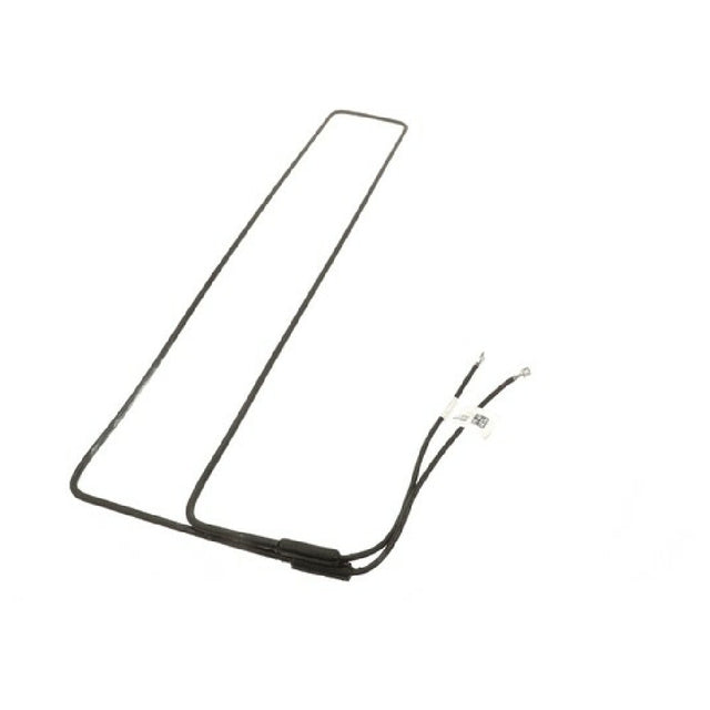 Heatcraft 4400S Defrost Heater