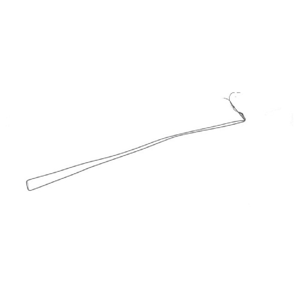 Heatcraft 4403S Pan Heater