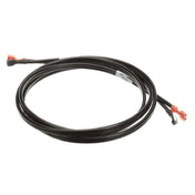 Heatcraft 50008512 Liquid Line Solenoid Wire