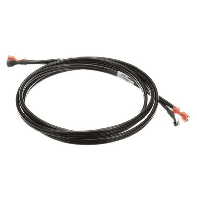 Heatcraft 50008512 Liquid Line Solenoid Wire
