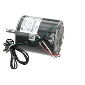 Heatcraft 5002PS Motor 1/2 Horse 1/208
