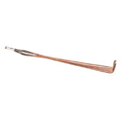 Heatcraft 50113503 Distributor