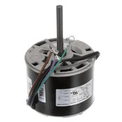 Heatcraft 5020TS Fan Motor