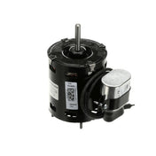 Heatcraft 5036NS Motor 115v 1/15hp 1550rpm