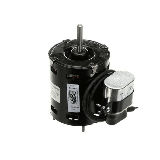 Heatcraft 5036NS Motor 115v 1/15hp 1550rpm