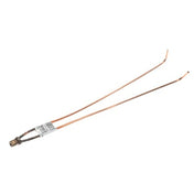 Heatcraft 50389703 Distribution Tubes