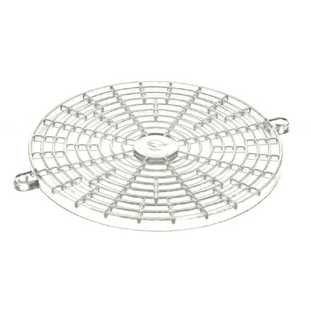 Heatcraft 5054D Fan Guard Motor 5.5dia