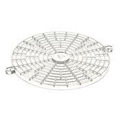 Heatcraft 5054D Fan Guard Motor 5.5dia