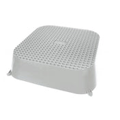 Heatcraft 5054F Fan Guard