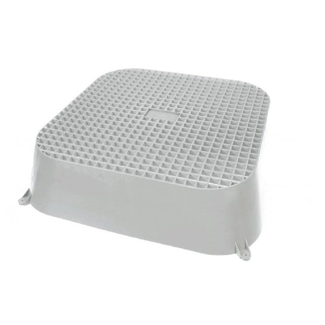 Heatcraft 5054F Fan Guard