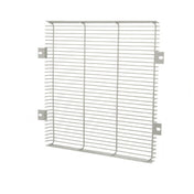 Heatcraft 5055F Guard Fan