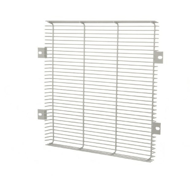 Heatcraft 5055F Guard Fan