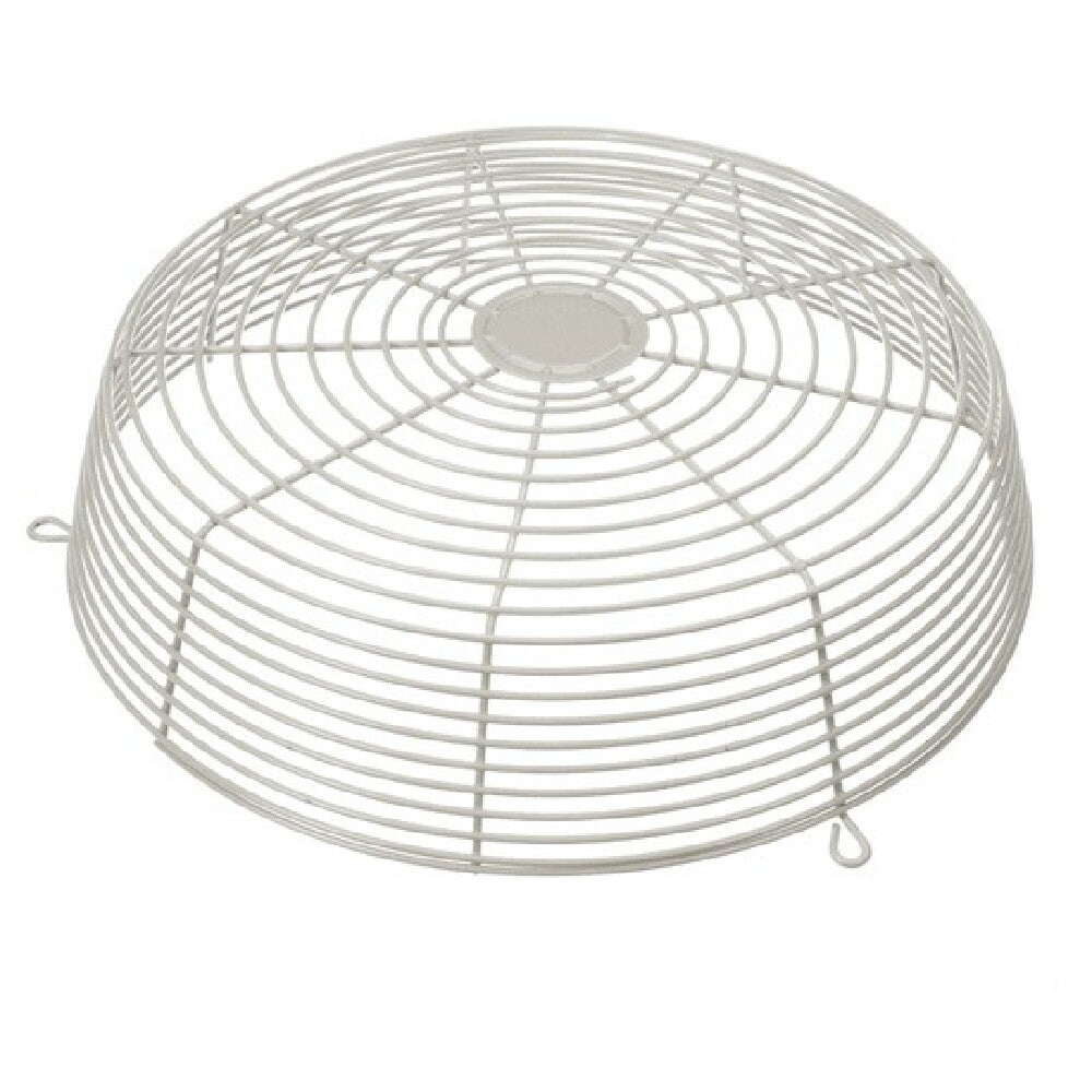 Heatcraft 5070E Fan Guard