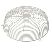 Heatcraft 5070E Fan Guard