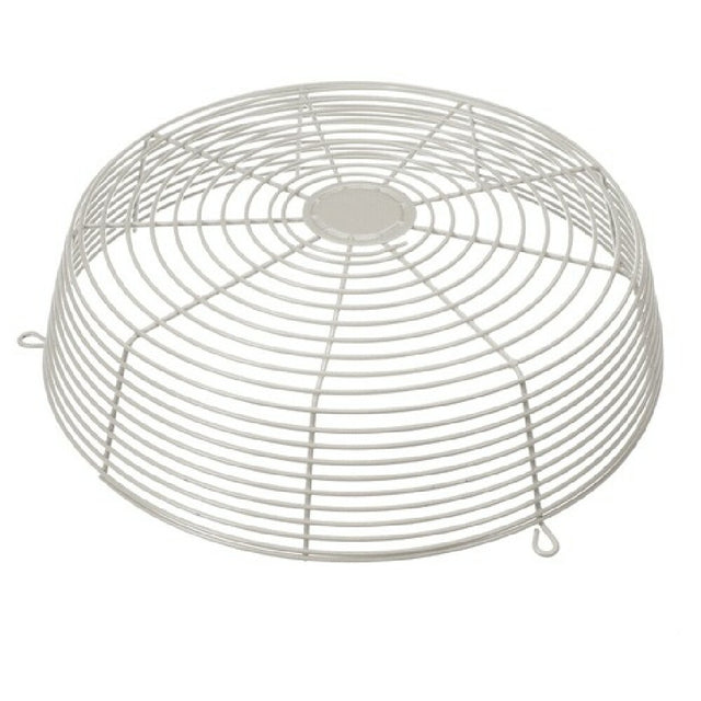 Heatcraft 5070E Fan Guard