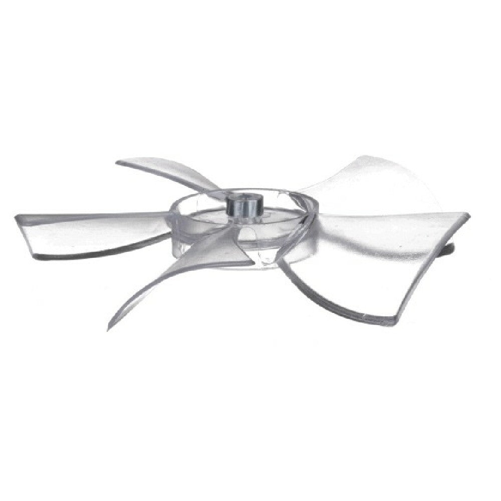 Heatcraft 5117C Fan Blade
