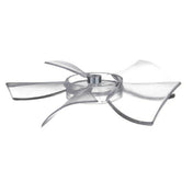 Heatcraft 5117C Fan Blade