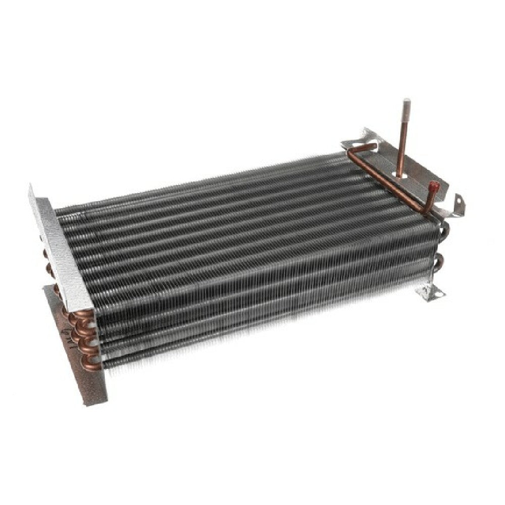 Heatcraft 52756801 Evap Coil