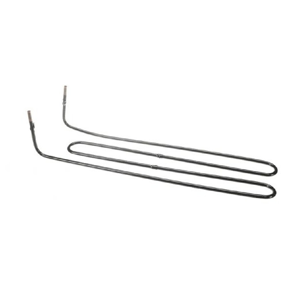 Heatcraft 5559918 Hot Gas Loop