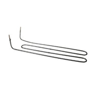 Heatcraft 5559918 Hot Gas Loop