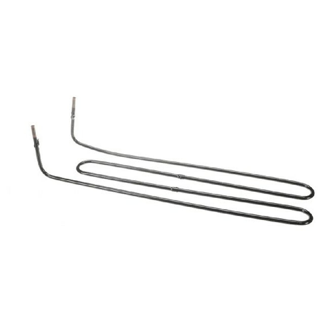 Heatcraft 5559918 Hot Gas Loop