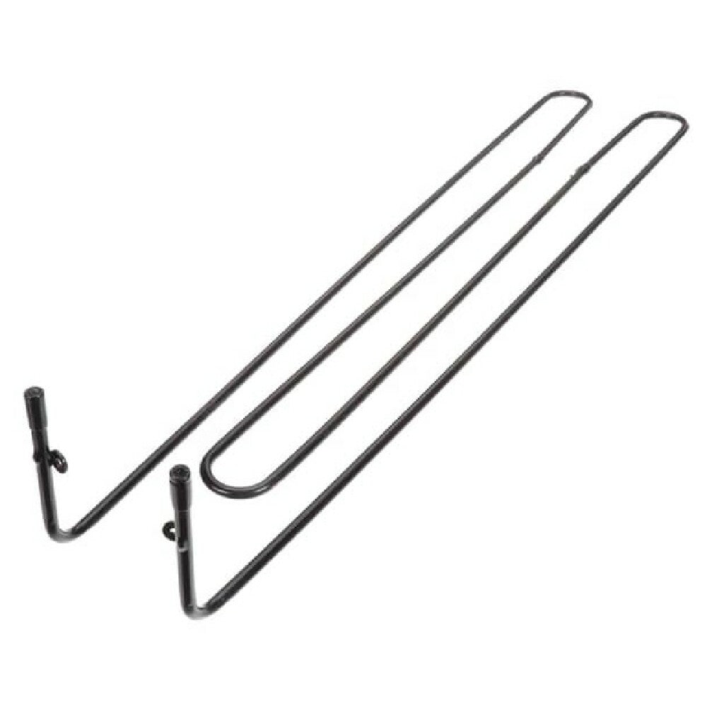 Heatcraft 5559920 Reevap Loop W/ Powder Coating