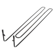 Heatcraft 5559920 Reevap Loop W/ Powder Coating