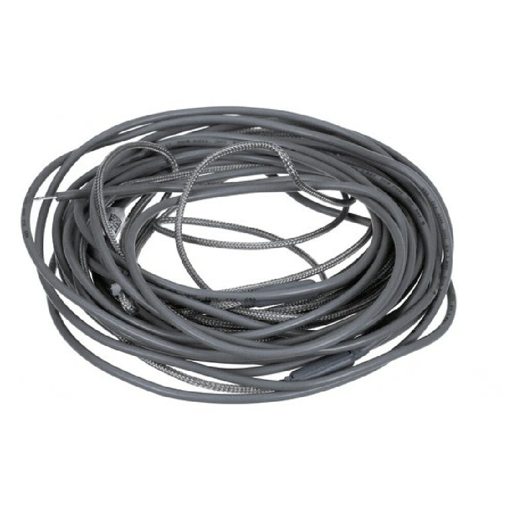 Heatcraft 5594P Drain Heater 12' 240v 84 Watts