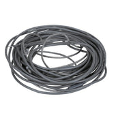 Heatcraft 5594P Drain Heater 12' 240v 84 Watts