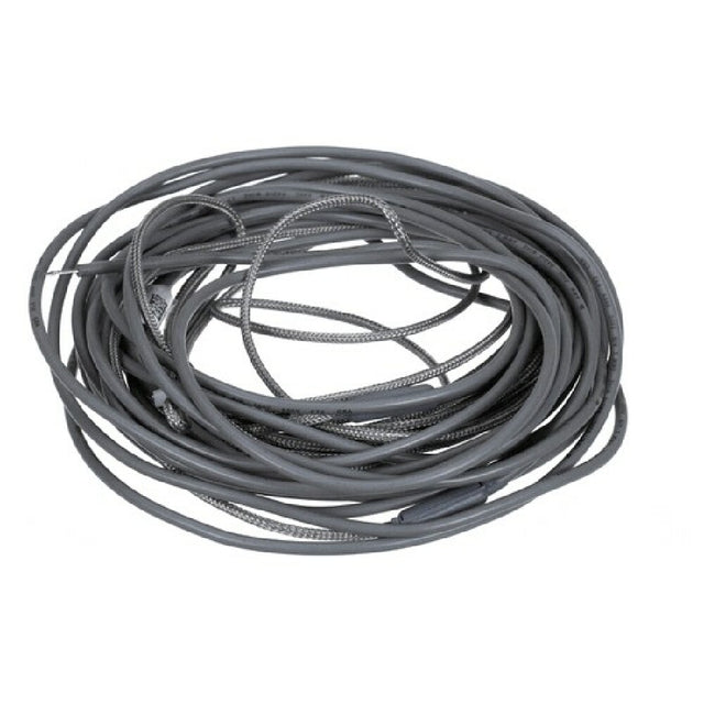 Heatcraft 5594P Drain Heater 12' 240v 84 Watts