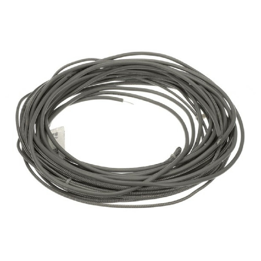 Heatcraft 5595P 18 Ft Drainline Heater